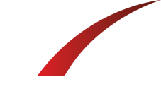 logo-exc-branco